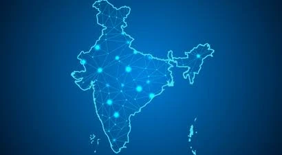 Pan India Network